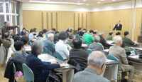 原発訴訟原告団準備会20130209.jpg