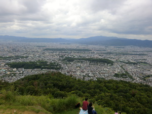 14.7.25 大文字山.JPG